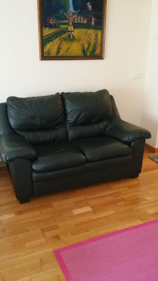 Apartamentos Chevere Granate Oviedo Buitenkant foto