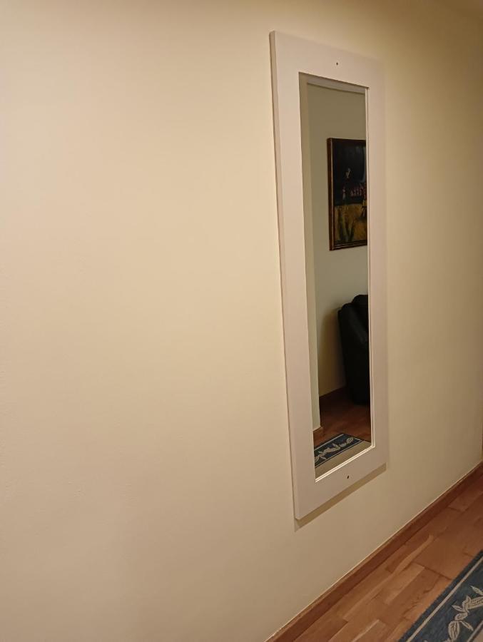 Apartamentos Chevere Granate Oviedo Buitenkant foto